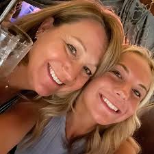 UPDATE*** Since so many people have asked and we may not have made it clear  in our original post, the pink and purple car wraps are 100% funded by  several of our