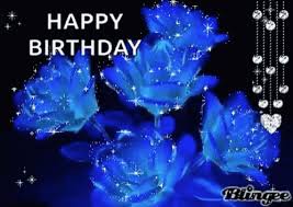 Happy birthday gif pictures have become one of the popular ways of birthday congratulations. Happy Birthday Pink Sparkle Gif Novocom Top