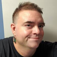 Resident Evil T-Virus and Anti-Virus Charm Earrings Sterling Silver