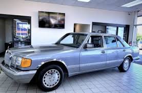 Image result for Gris Beige 1988 ARO