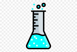 Science Png Test Tube Transparent Images Test Tube Clipart Stunning Free Transparent Png Clipart Images Free Download