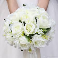 We did not find results for: H S Bridal Ivory Wedding Bouquet Simple Ribbon Artificial Rose Vintage Bridesmaid Bridal Flowers Bridal Brooch Fake Matrimonio From Missudress 24 12 Dhgate Com