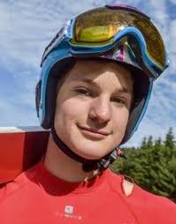 Joyaux de l'entreprise lorraine