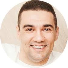 Profile for Gilberto Martins