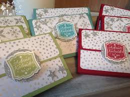 Anleitung Adventskalender To Go Und Freebie Tip Adventkalender Adventkalender Basteln Mini Adventskalender