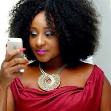Biography & Net Worth of Nollywood Actress Ini Edo - Austine Media