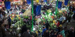 بازار تجریش یکی از جاهای دیدنی تهران به حساب می‌آید که هم از نظر کالا و صنایع دستی همچنین، پاساژهای متعددی نظیر پاساژ قائم در مجاورت بازار تجریش ساخته شده است که می. Ø¨Ø§Ø²Ø§Ø± ØªØ¬Ø±ÛŒØ´ Ø¯Ù„ØªÙ†Ú¯ÛŒ Ù‡Ø§ÛŒ ØªØ§Ù† Ø±Ø§ Ù…ÛŒ Ø´ÙˆÛŒØ¯ Ø®Ø¨Ø±Ú¯Ø²Ø§Ø±ÛŒ ÙØ§Ø±Ø³