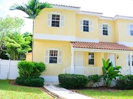 2 bedroom apartment for rent in nassau. Homes And Properties To Rent Long Term Or Short Term Sonya Alvino Your Bahamas Realtor