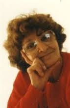 Obituary information for Josephine A. Turant