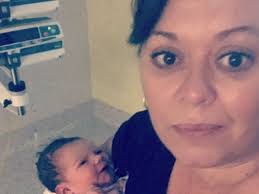 Fundraiser by Jennaya Croxon : Help Mum fight her breast cancer