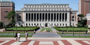 Columbia bank is a northwest community bank dedicated to our customers, our communities and our employees. Columbia University Gossip Girl Wiki Fandom