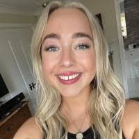 300+ "Riddick -reynolds" profiles