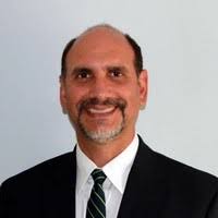 Jamie Mount Email & Phone Number