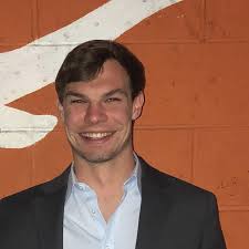 Haluk Erhan Email & Phone Number