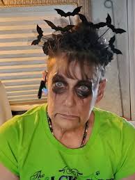 A massive thanks for all my pavyotts pals for my birthday posts today,too  many to mention,big love and see you after Xmas! 👊🎣🎣