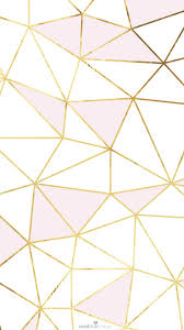 Iphone Girly Wallpapers Wallpaper Cave We've got the finest collection of iphone wallpapers on the web, and you can use any/all of them however you wish for free! iphone girly wallpapers wallpaper cave