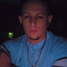 Stream djpanda_503 music