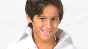 Boomtown Days begins a weekend full of music, art