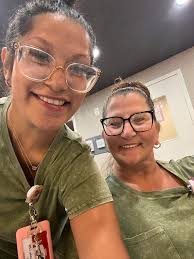 Salem & Mocha watching Alvin & Mr. Nuts