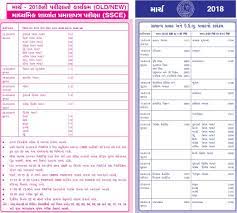 Pin On Time Table
