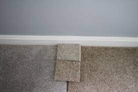 Allllrighty September Goals By Request Grey Carpet Grey Carpet Living Room Carpet Colors