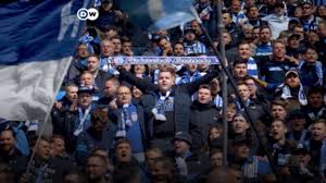 Get the latest hertha berlin news, scores, stats, standings, rumors, and more from espn. Hertha Berlin More Money More Problems Sports German Football And Major International Sports News Dw 29 01 2021