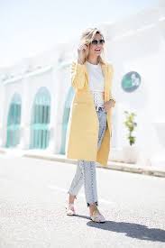 Pin On Street Style