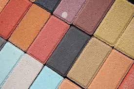 Comment faire du béton coloré extérieur. Comment Faire Du Beton Colore Exterieur Explications