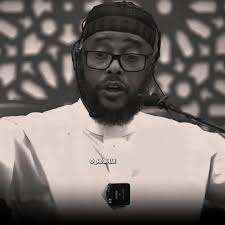 Tasbiixda🍂💕 Repost dheh si logu wada faideysto🤍 #ABoudiii_👤💕 #dhi...