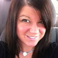 60+ perfiles de «Michelle Kovacs»