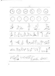 Teste Psihologice Mai Pdf 191633183 Teste Psihologice Pdf