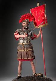 narrating my name is quintus dias. Roman Centurion Roman Centurion Roman Soldiers Roman History