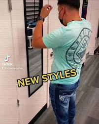 Check spelling or type a new query. Amigos Pro Shop Facebook