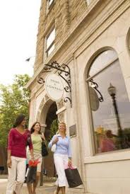 10 stay in holland mi ideas holland holland michigan hotel 10 stay in holland mi ideas holland
