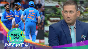 Get all latest cricket match results, scores and statistics, with complete cricket. Full Scorecard Of India Vs New Zealand Icc Cricket World Cup 2019 1st Semi Final Score Report Espn Com