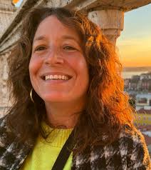 About — Jolu Productions