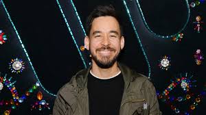 310.935.0302 live streaming as officialmikeshinoda on twitch tiktok: Linkin Park S Mike Shinoda Lists Home Previously Owned By Both Tom Arnold And Paula Abdul Architectural Digest
