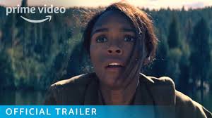 Homecoming' Season 2 Trailer: Janelle Monáe, Chris Cooper & More Join  Amazon's Acclaimed Thriller