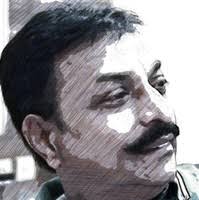 Zeeshan Firoz Email & Phone Number