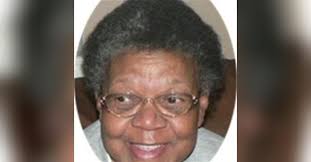 Nancy G. Colbert (Teal) Obituary