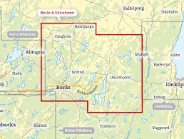 Borås all information, karta, koordinater och bilder för intressepunkten. Boras Ulricehamn 1 50 000 Sverige Calazo Se