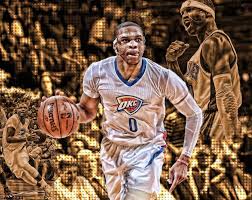 Hipwallpaper is considered to be one of the most powerful curated wallpaper community online. 100 Kevin Durant And Russell Westbrook 2017 Wallpaper On Wallpapersafari