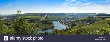 Access for people with reduced mobility. Grevenmacher Luxembourg Stockfotos Und Bilder Kaufen Alamy