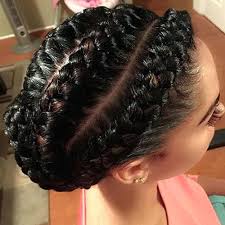 A timeless and feminine style, the french braid is a classic for a reason. 51 Gorgeous Goddess Braids You Will Love 2021 Guide