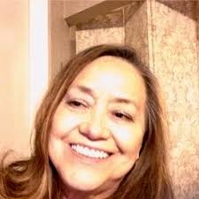 Excited to be moderating a panel about authenticity and owning your voice  when you're the only one in the room at the 2022 HACR Leadership Pipeline  Program.