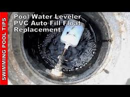 Automatic shutoff devices should operate in two stages. Float Valves At Best Price In India