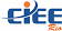 Logo de Centro De Integracao Empresa Escola Do E Rio De Janeiro