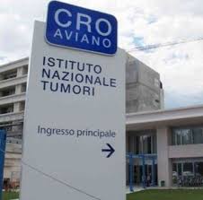 Una scelta fondamentale per sostenere la ricerca scientifica sui tumori: Psicologia Oncologica Come Si Vive Dopo La Malattia Volume Cro Aviano Salute H24