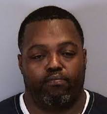 Markeith Griffin's Instagram, Twitter & Facebook