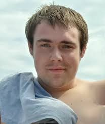 Samuel Ake Jolly Obituary July 30, 2024